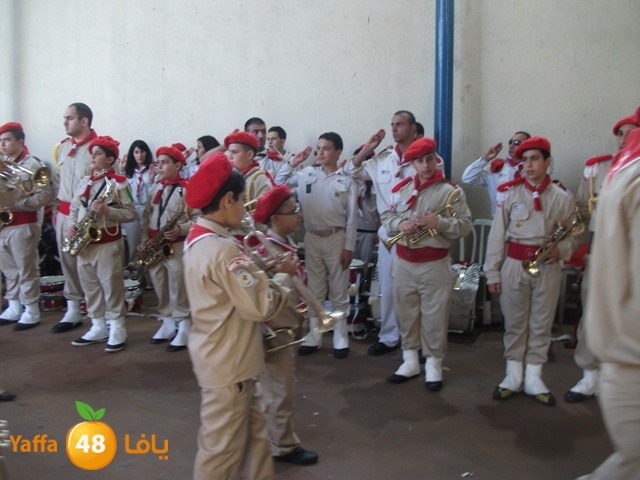 ist3radkashafsabtnoor504 (16).JPG